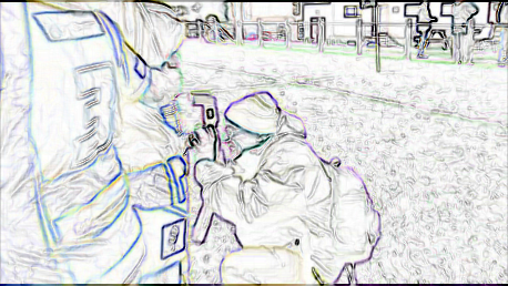 Help us find this man...