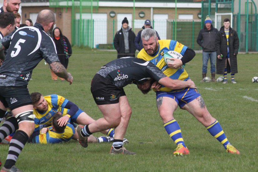 CLEVEDON THANK SUPERSTARS