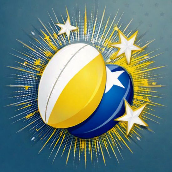 Nellie's All Stars Player Reunion