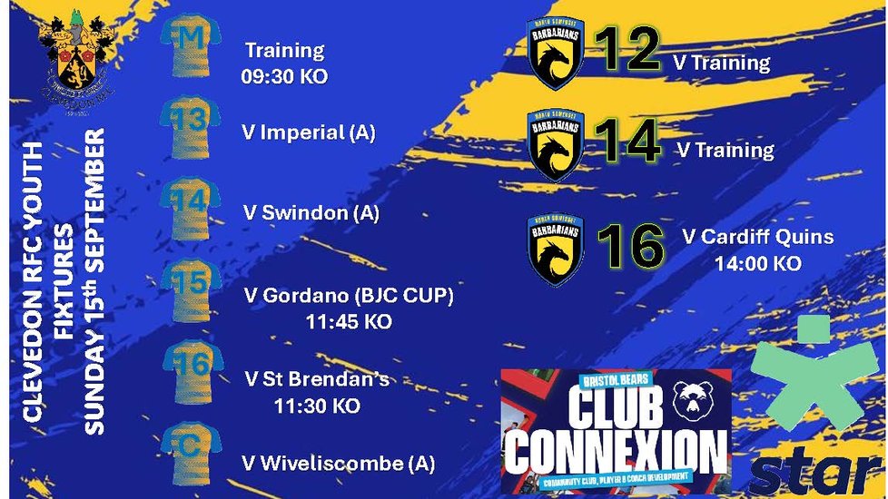 youth_fixtures_150924